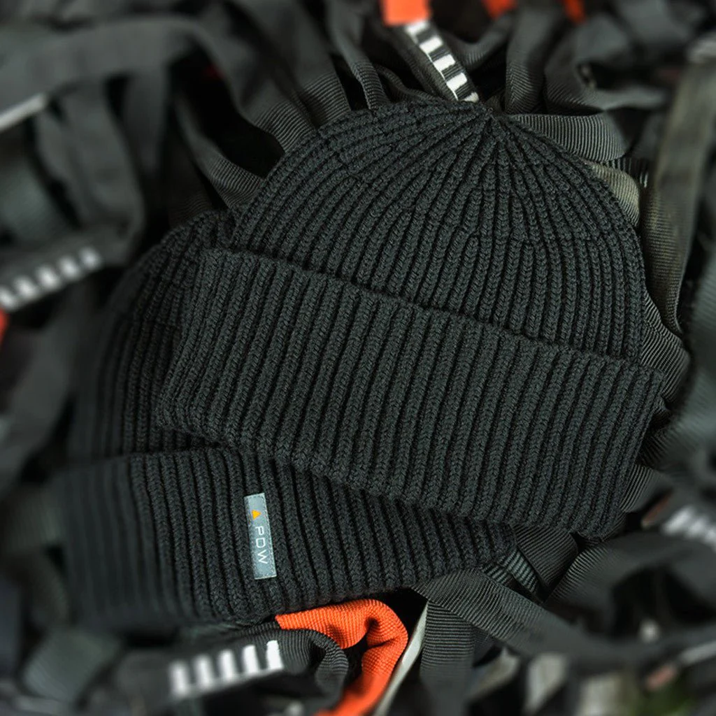 A.G. Watch Cap Youth - WS - Image 3