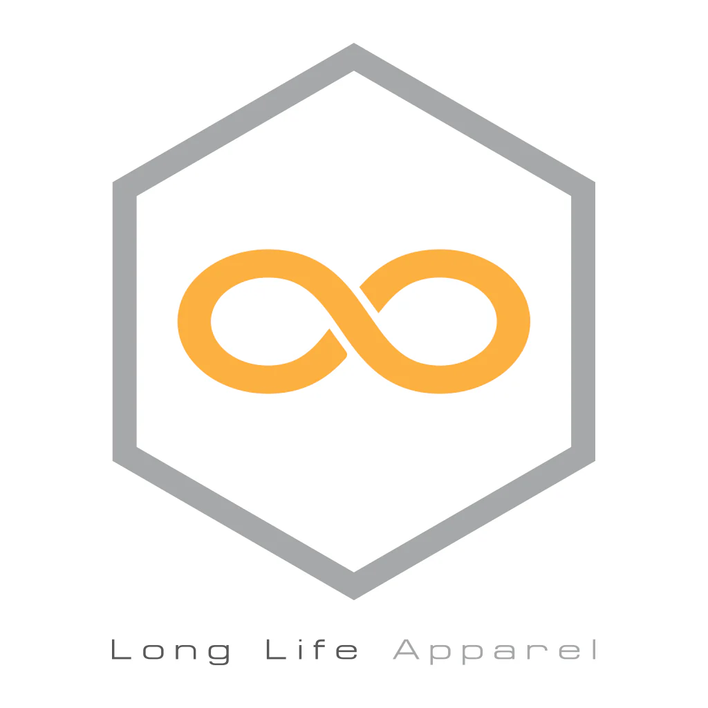 Aegis LT - Syth Black - Image 12