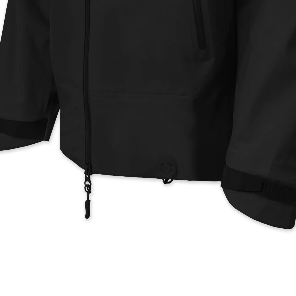 Aegis LT - Syth Black - Image 4