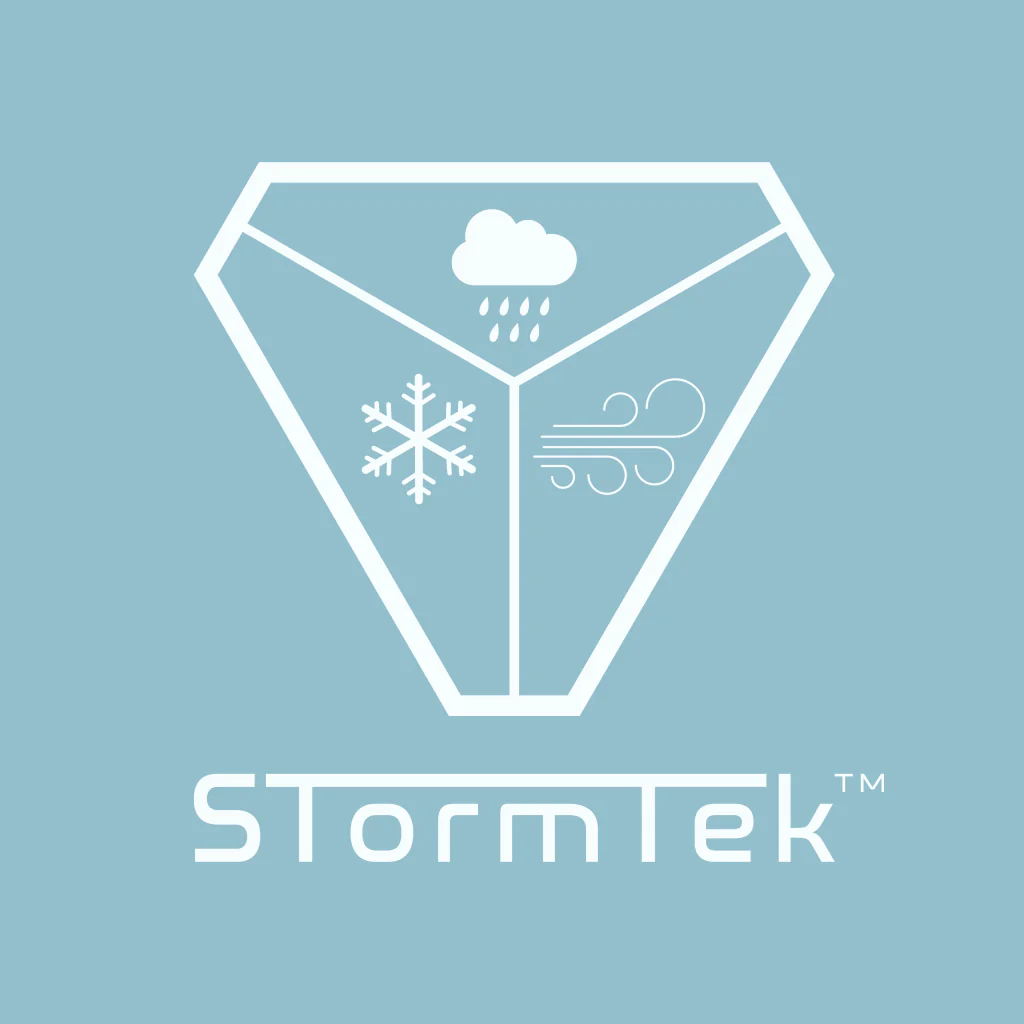 Aegis LT - Syth Black - Image 9