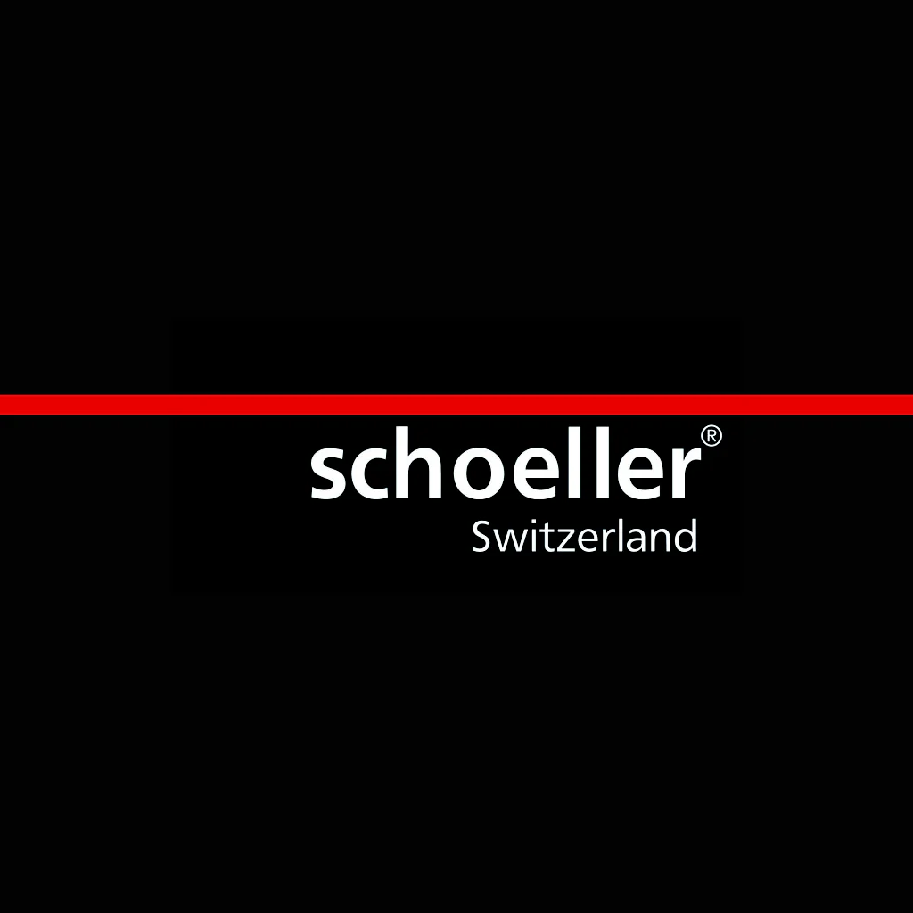 Defiant Hoodie - Syth Black - Image 11