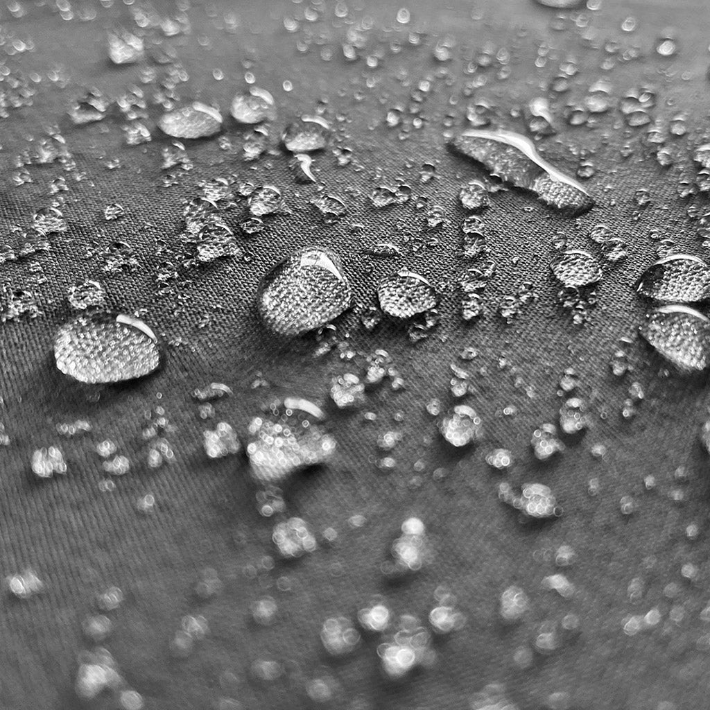 Defiant Hoodie - Syth Black - Image 8