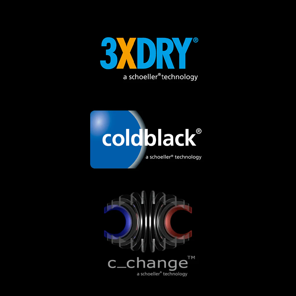 Defiant Hoodie - Universal Field Gray - Image 13