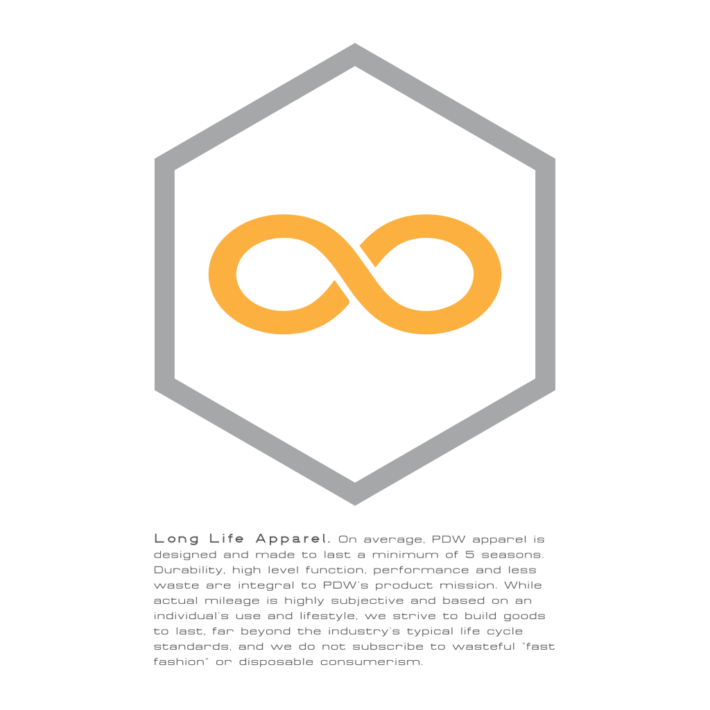 Defiant Hoodie - Universal Field Gray - Image 16