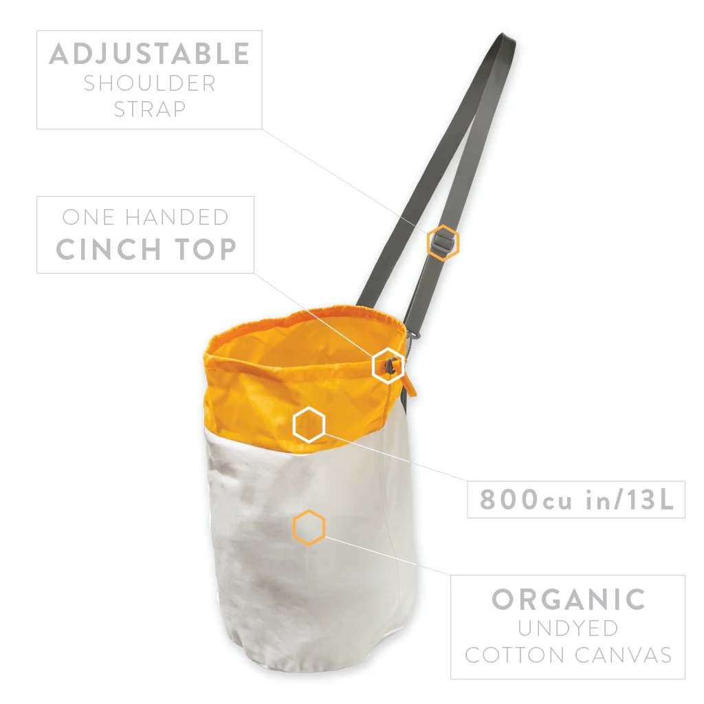 FD Pouch - Universal Field Gray - Image 4