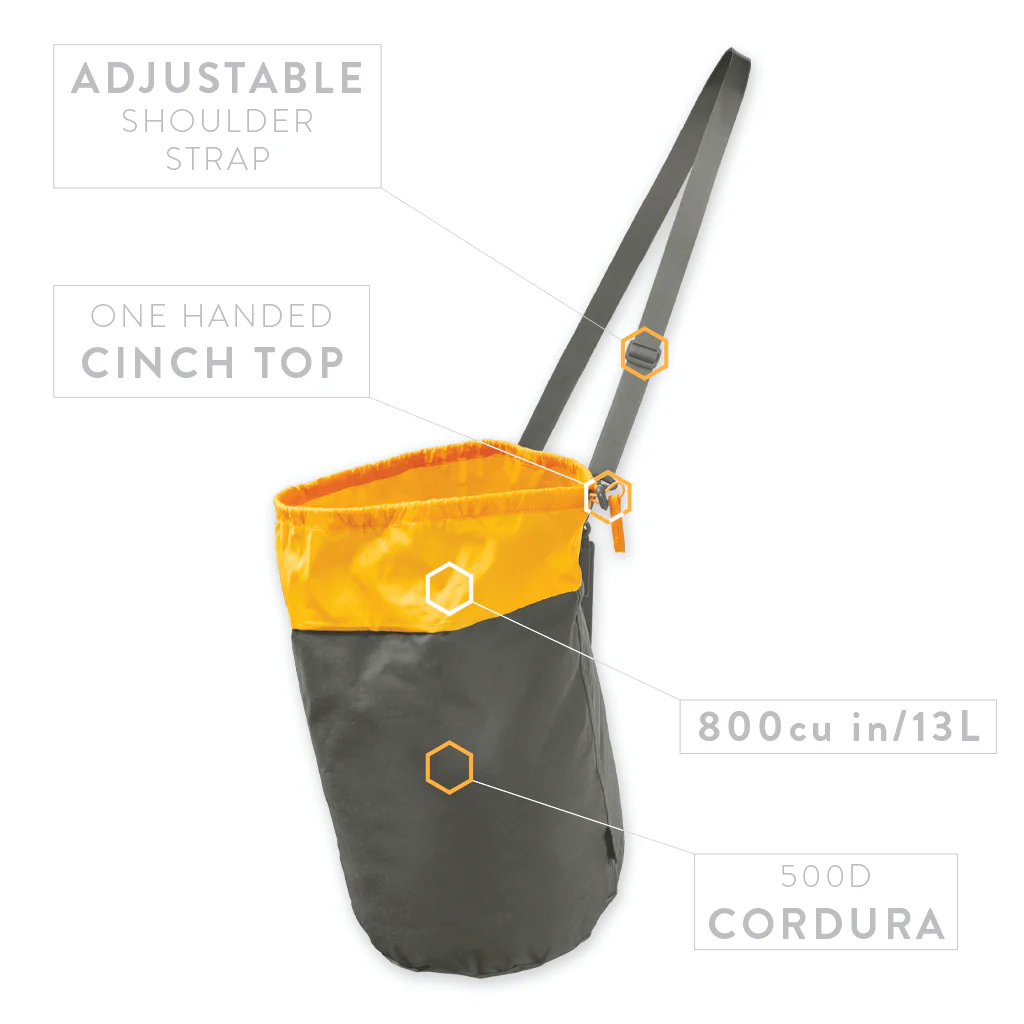FD Pouch - Universal Field Gray - Image 6