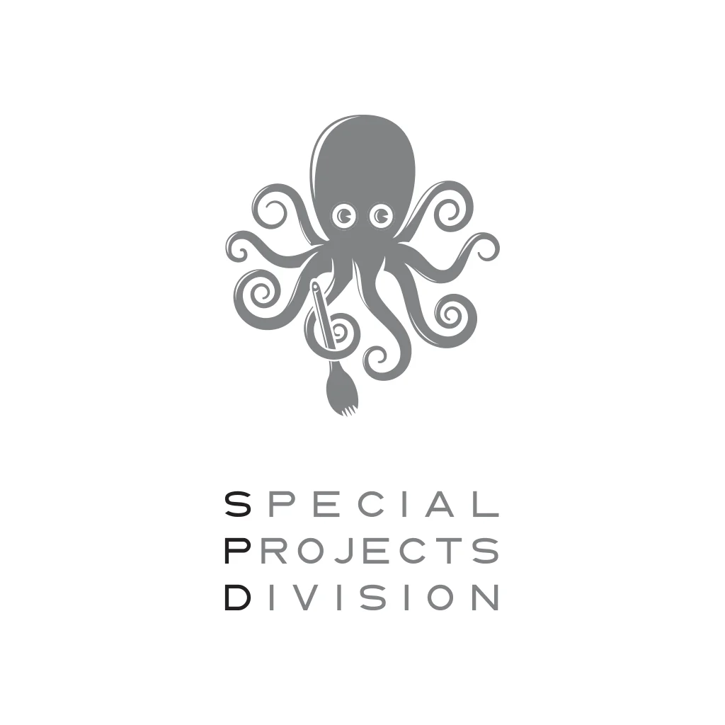 May the Spork Be with You - Image 8