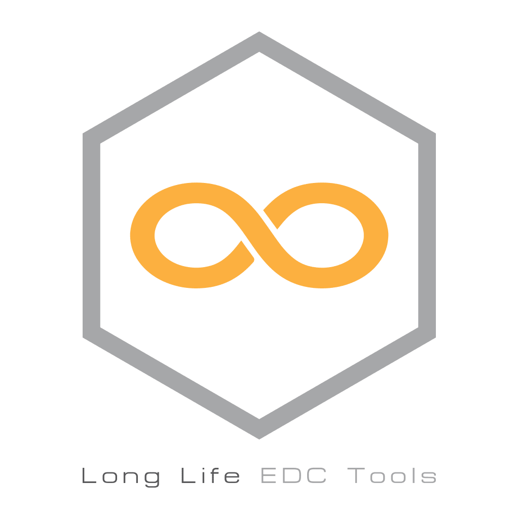 May the Spork Be with You - Image 9