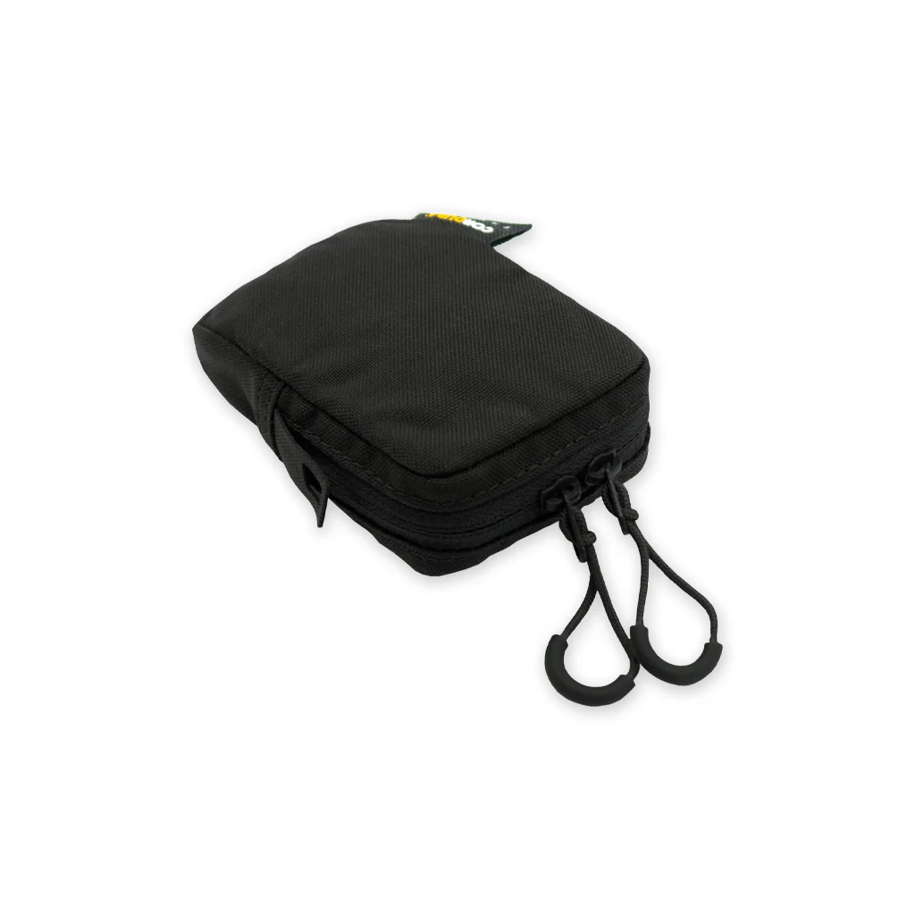 OJP - Black - Image 3