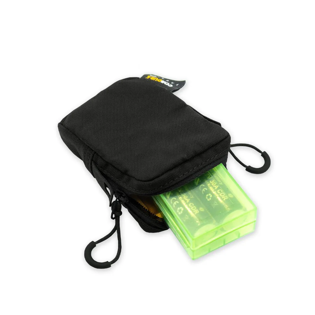 OJP - Black - Image 5