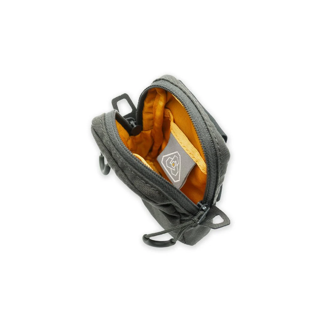 OJP - Universal Field Gray - Image 4