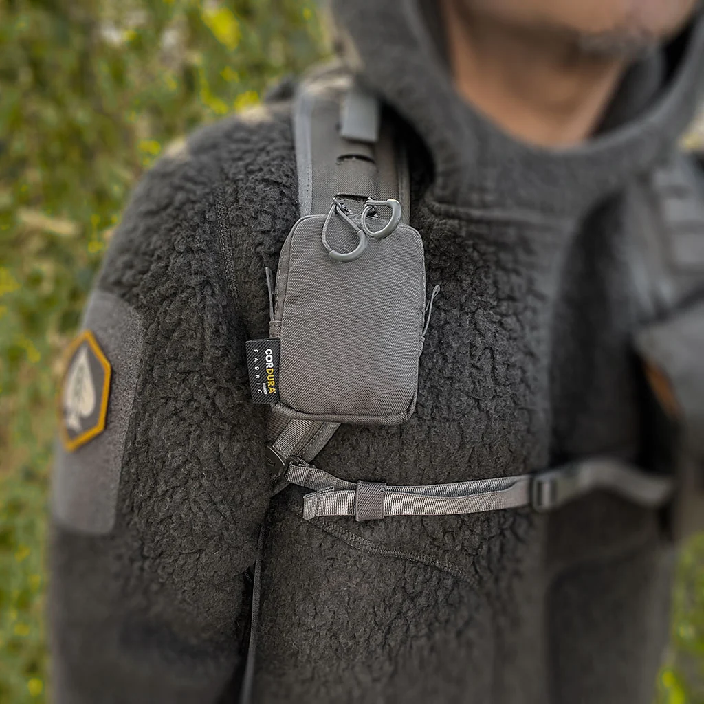 OJP - Universal Field Gray - Image 6