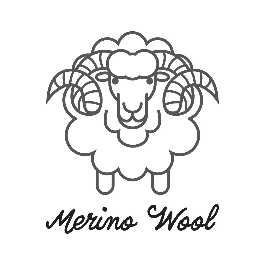 Orion Merino Hoodie FZ - Hunter Green - Image 10