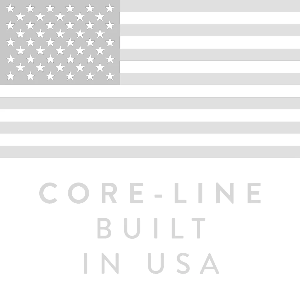 Paladin Hoodie - All Terrain Brown - Image 10