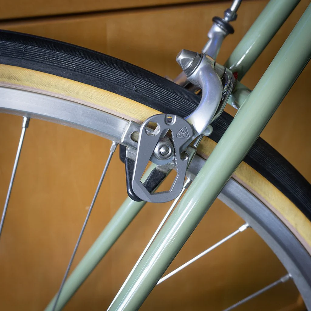 PDW Standard Issue Dog Tag Tool - Image 12