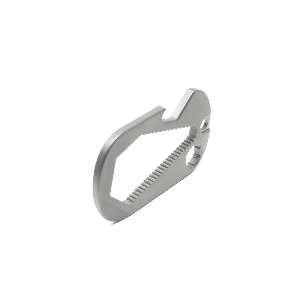 PDW Standard Issue Dog Tag Tool - Image 3