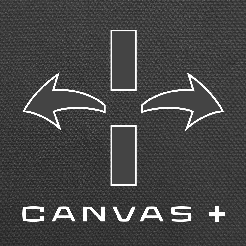 Raider Field Pant Canvas+ - PN - Image 11