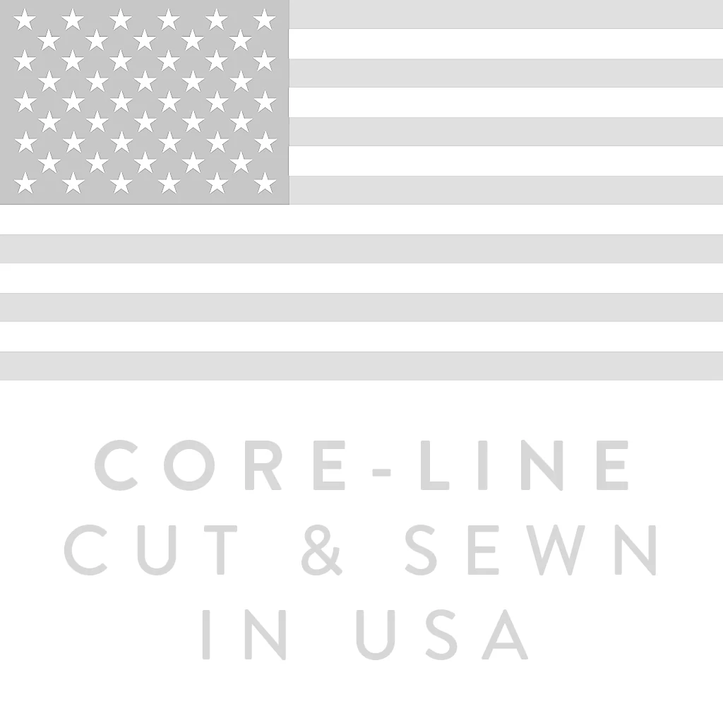 Raider Field Pant Canvas+ - RG - Image 14