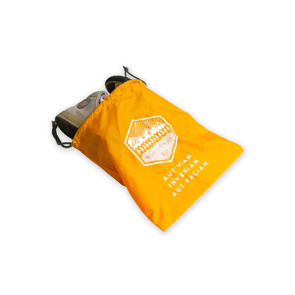 Road Warrior 45L Duffel - Tiger Stripe Camo - Image 7