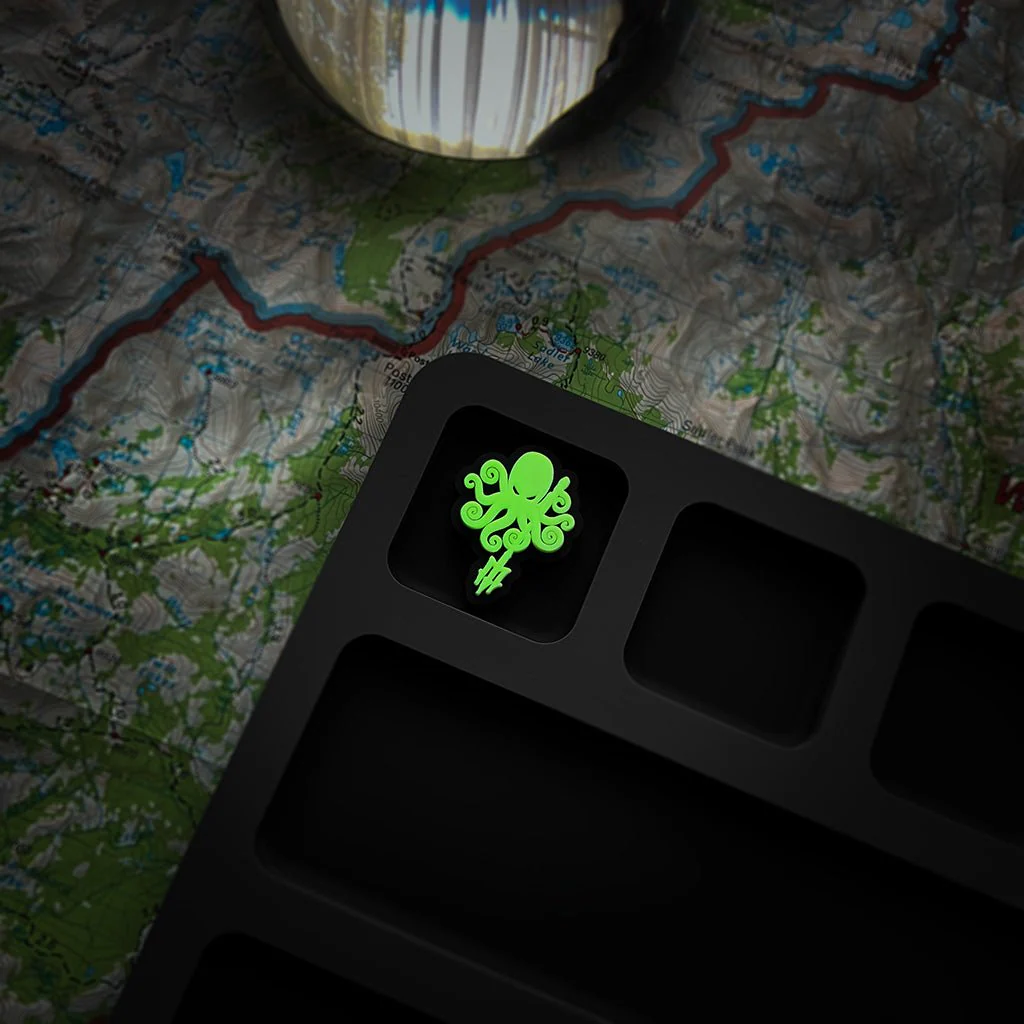 SPD Benchtop Work Mat - Image 5