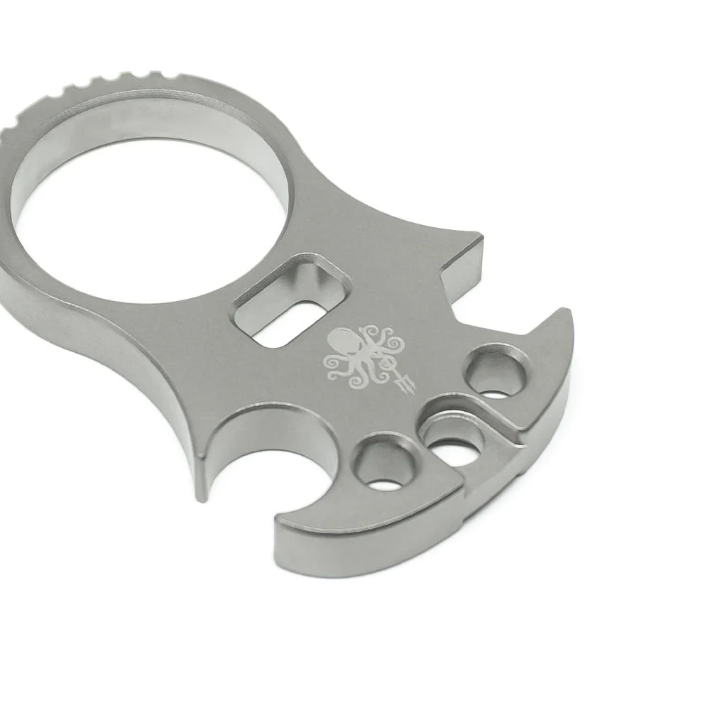 SPD BoB Tool - Image 3