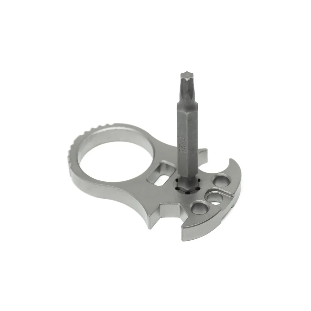 SPD BoB Tool - Image 4