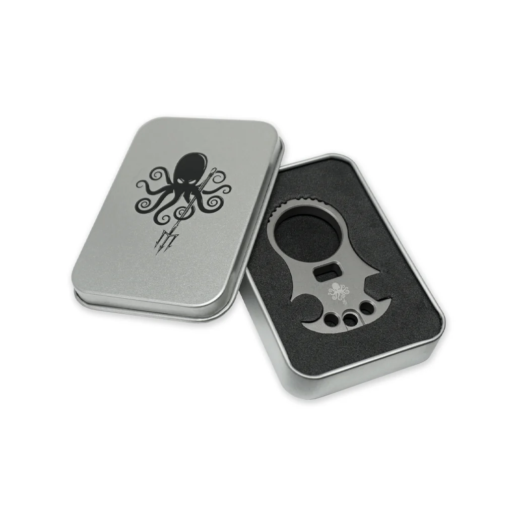 SPD BoB Tool - Image 5