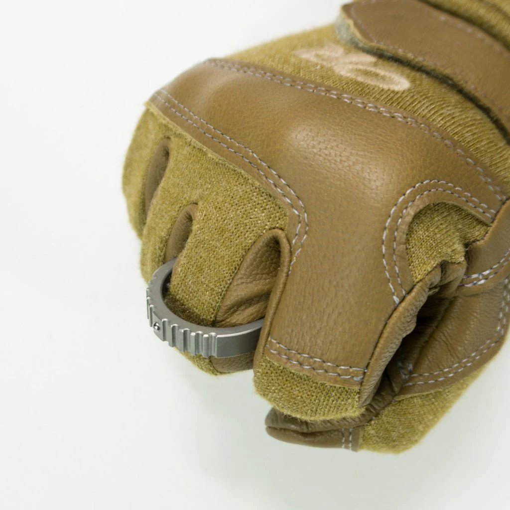 SPD BoB Tool - Image 6