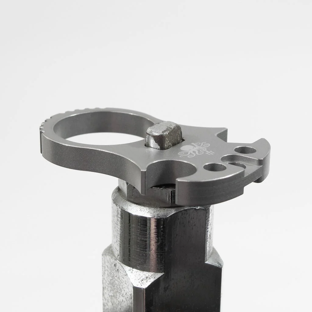 SPD BoB Tool - Image 8