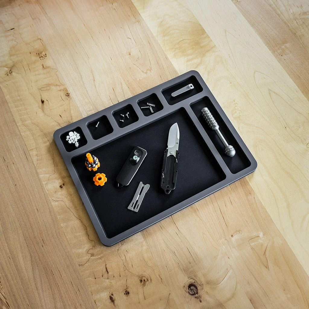 SPD Desktop Half Mat - Image 4