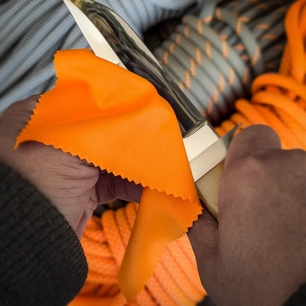 SPD Microfiber Cloth - Image 4