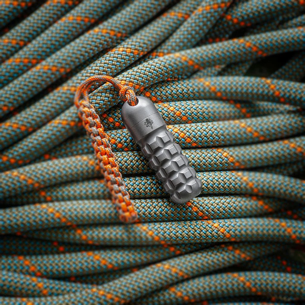 SPD X AC KnifeTool XS - Image 6