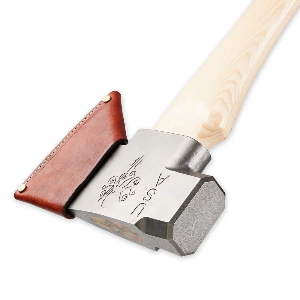 SPD X Hardcore Hammers Ranger - Patriot - Image 3