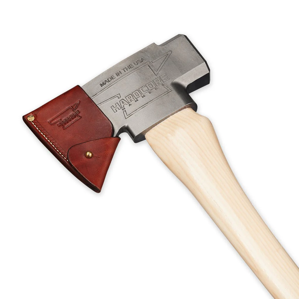 SPD X Hardcore Hammers Ranger - Patriot - Image 4