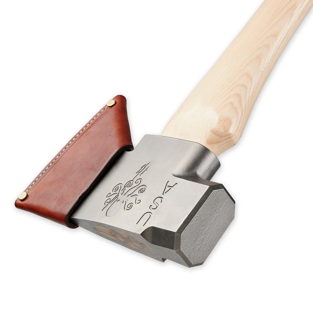 SPD X Hardcore Hammers Ranger - Sonora - Image 3