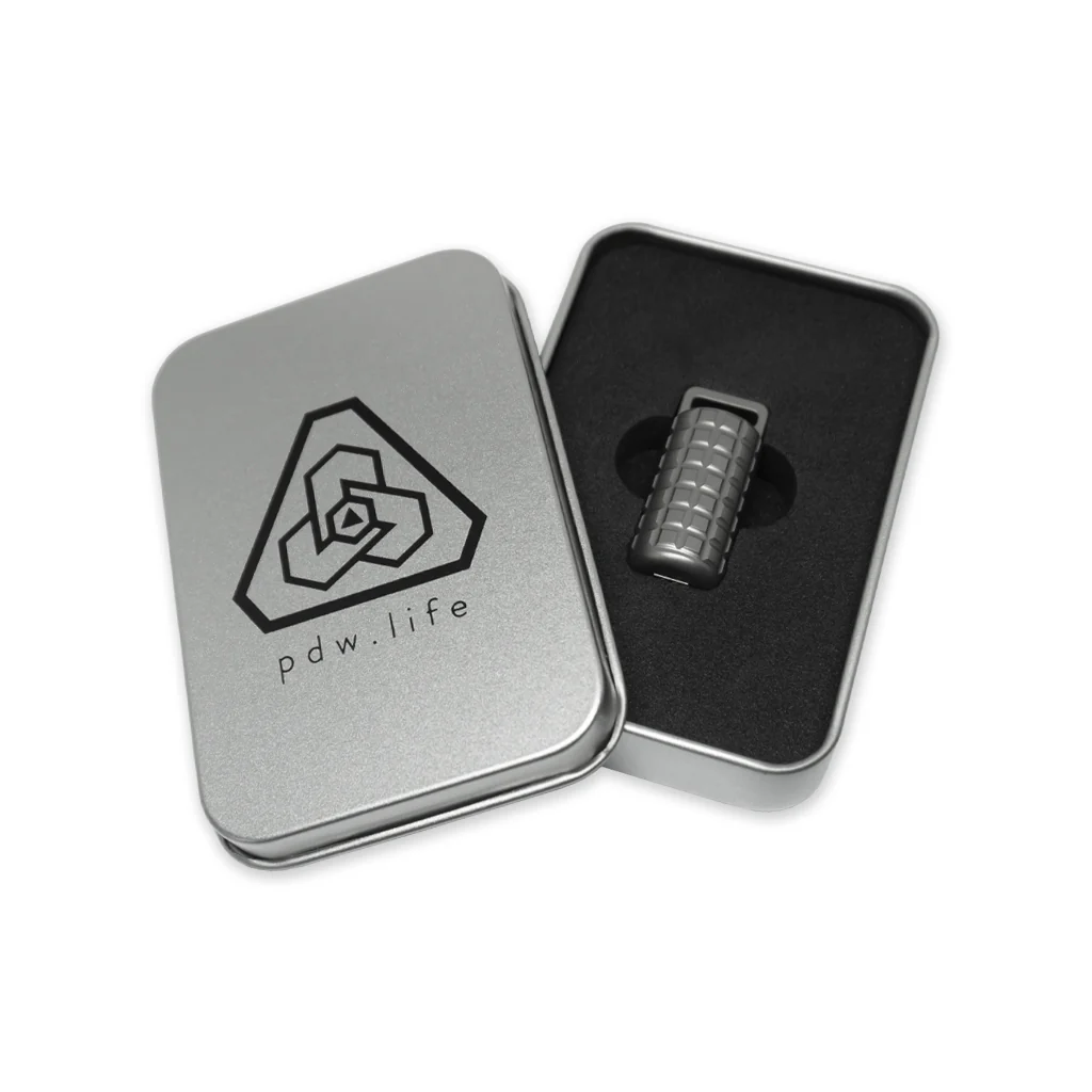 Ti-FS Micro - Image 5