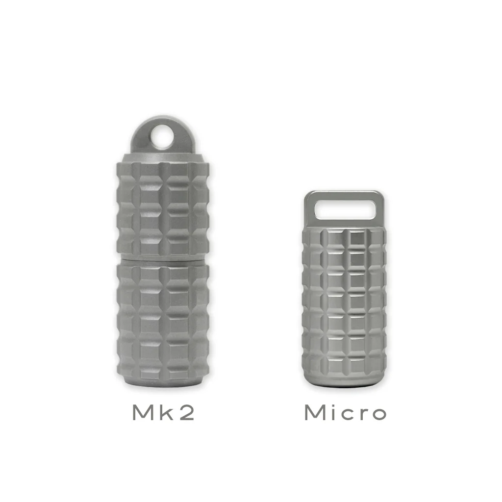 Ti-FS Micro - Image 6