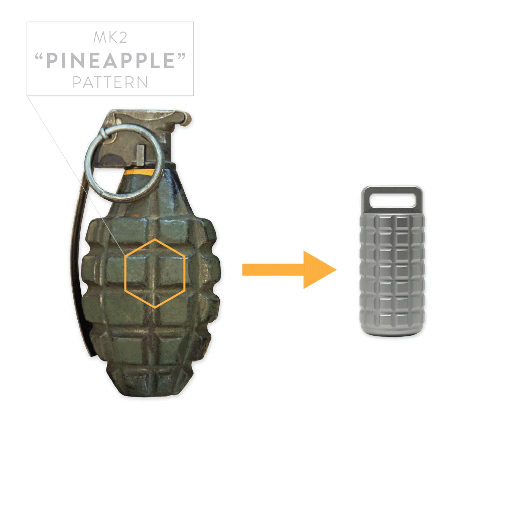 Ti-FS Micro - Image 8