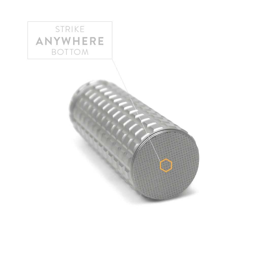 Ti-SST DTB - Image 3