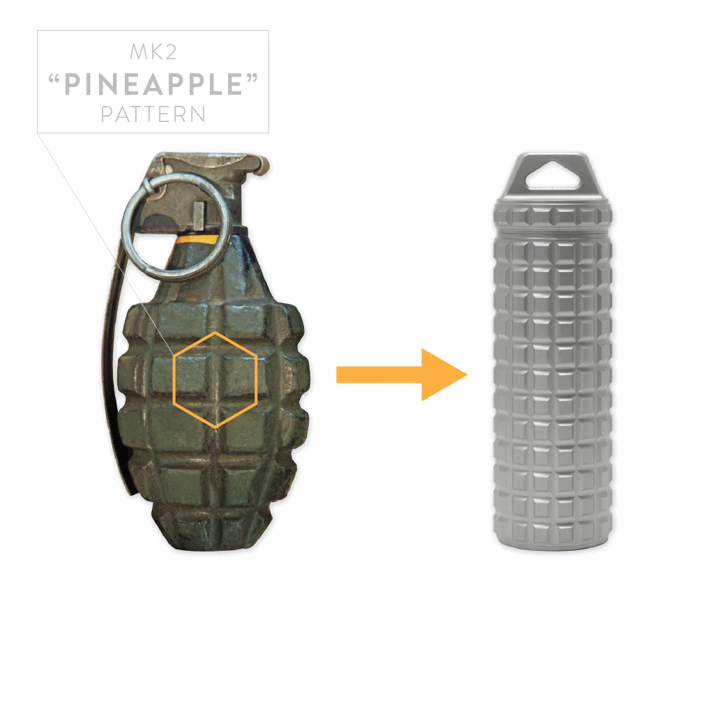 Ti-SST DTB - Image 5