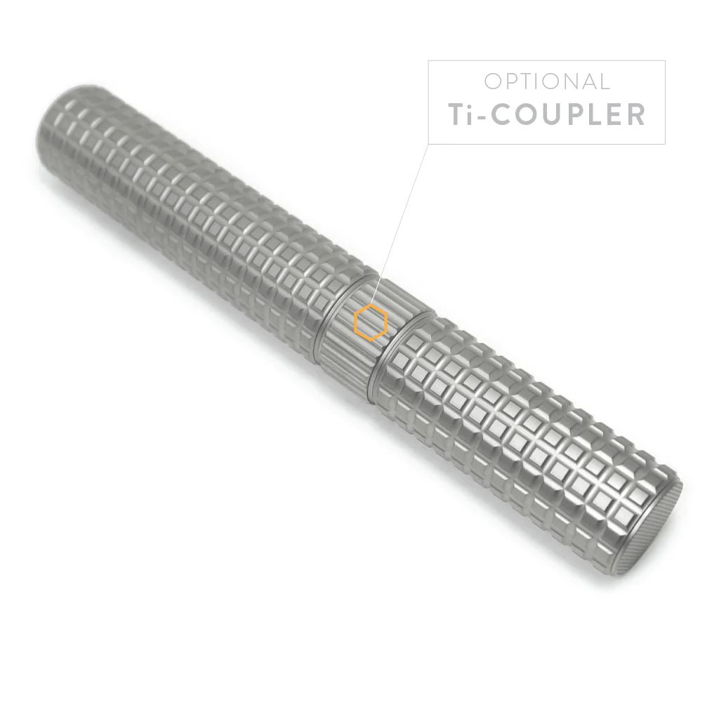 Ti-SST DTB - Image 8