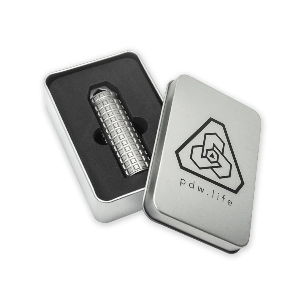 Ti-SST DTB - Image 9