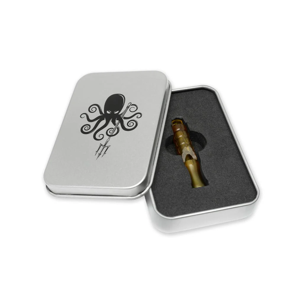 ULTEM Signal Whistle - Image 4