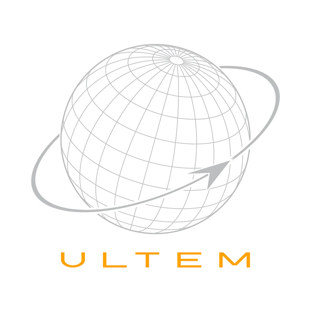 ULTEM Signal Whistle - Image 6