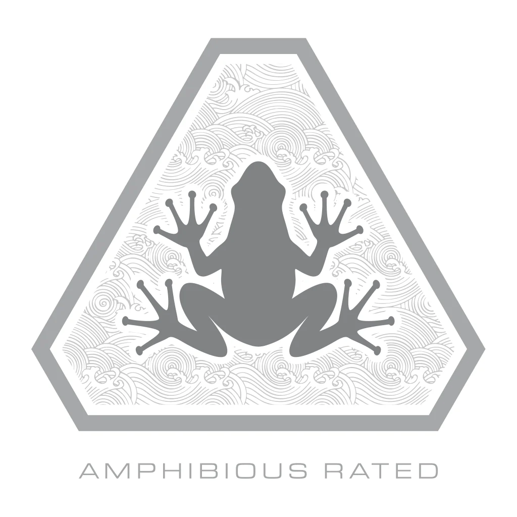 Waterman Jacket - Image 4