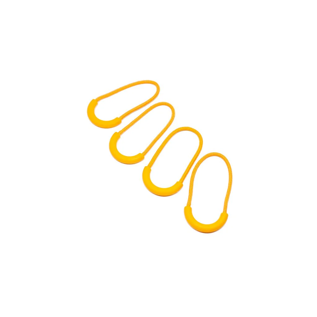 ZCaB-AW-XL Frogskin - Image 10