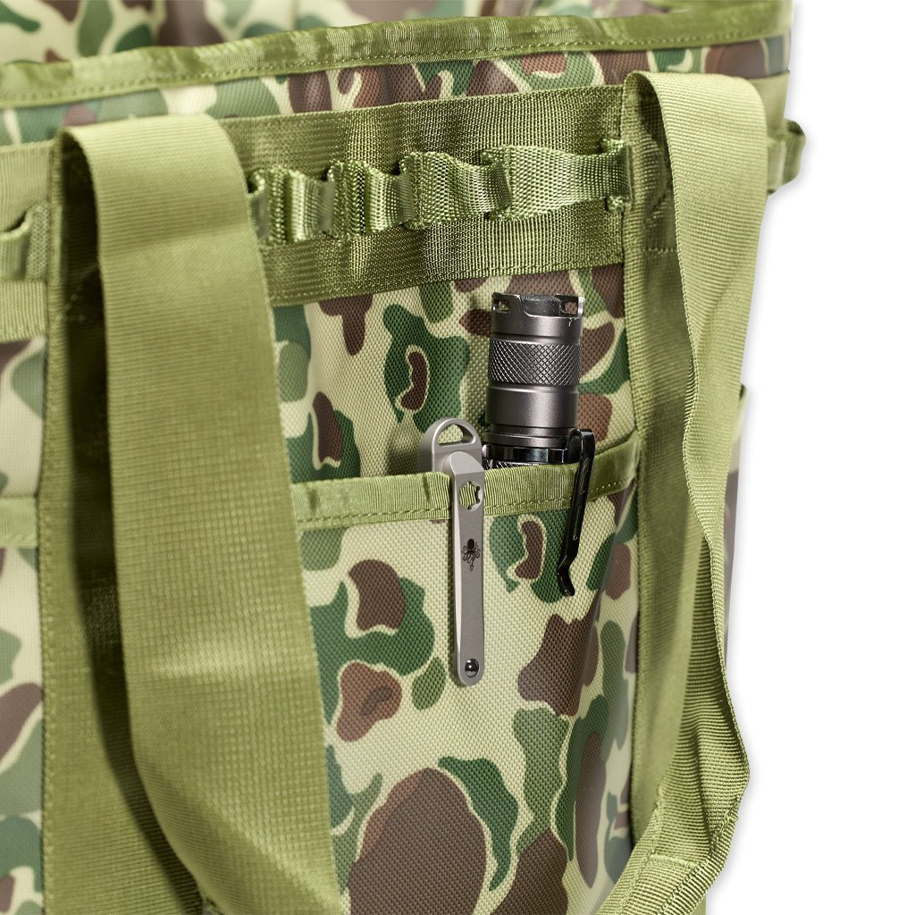 ZCaB-AW-XL Frogskin - Image 7