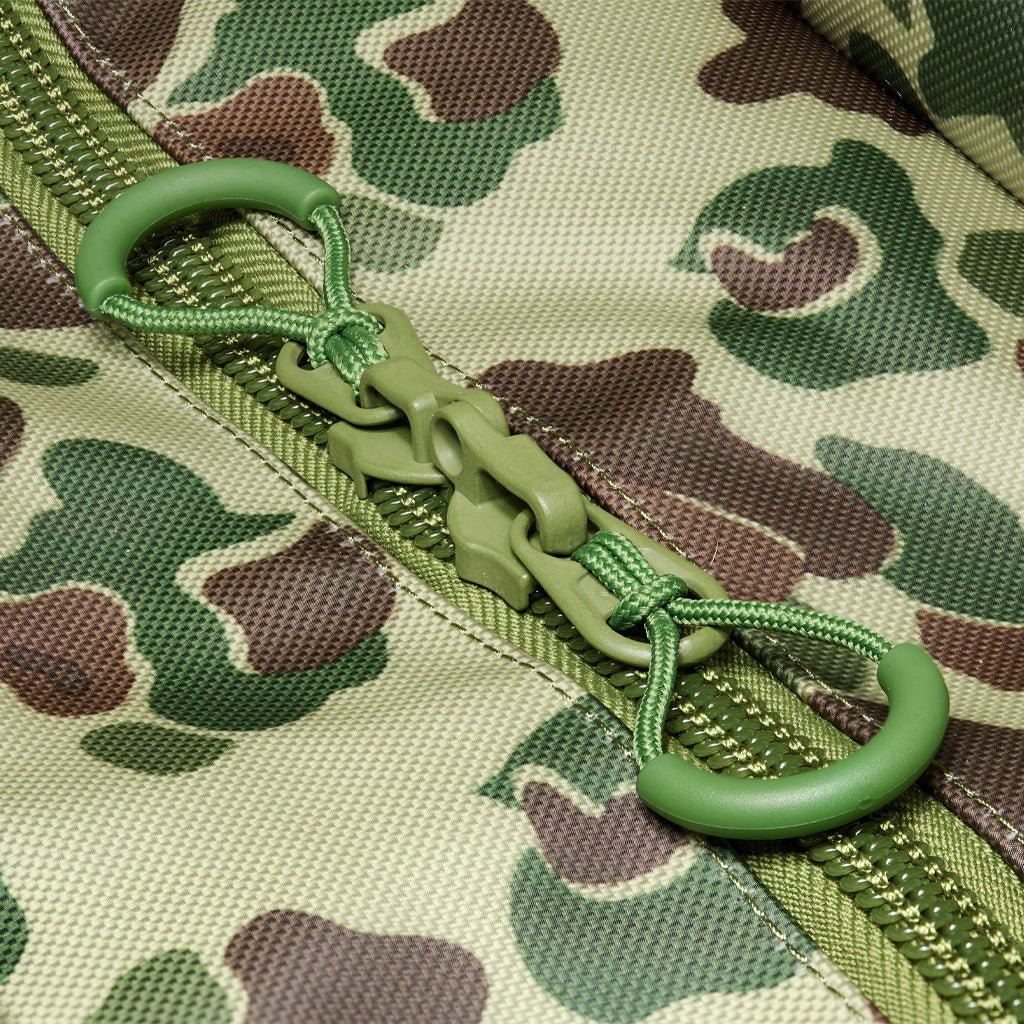 ZCaB-AW-XL Frogskin - Image 8